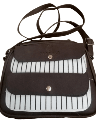 LADY HAND BAG product image (1)