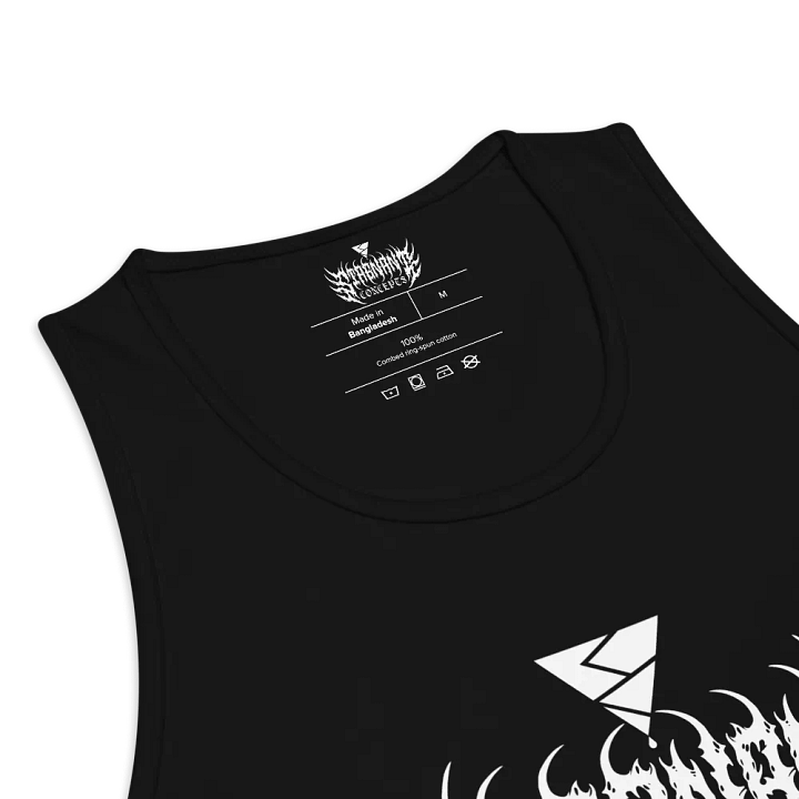 Stagnant Concepts product image (2)