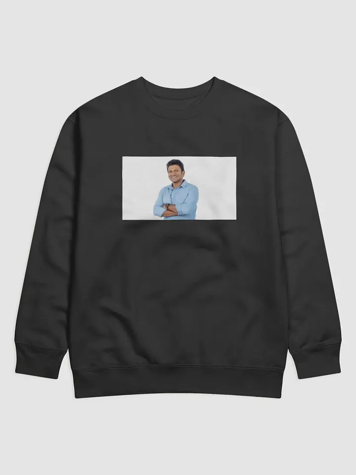 Cotton Heritage Unisex Premium Hoodie product image (1)
