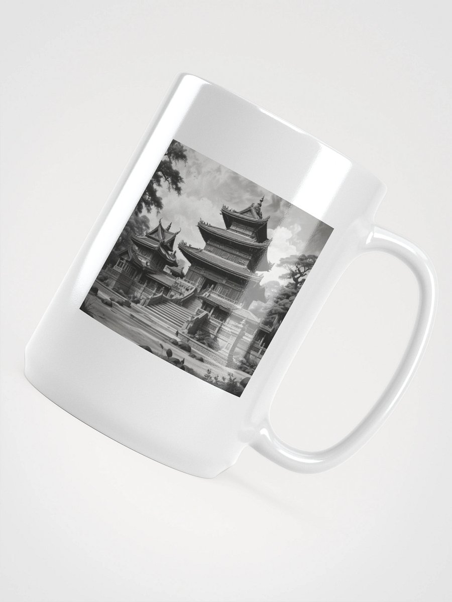 Temple product image (4)