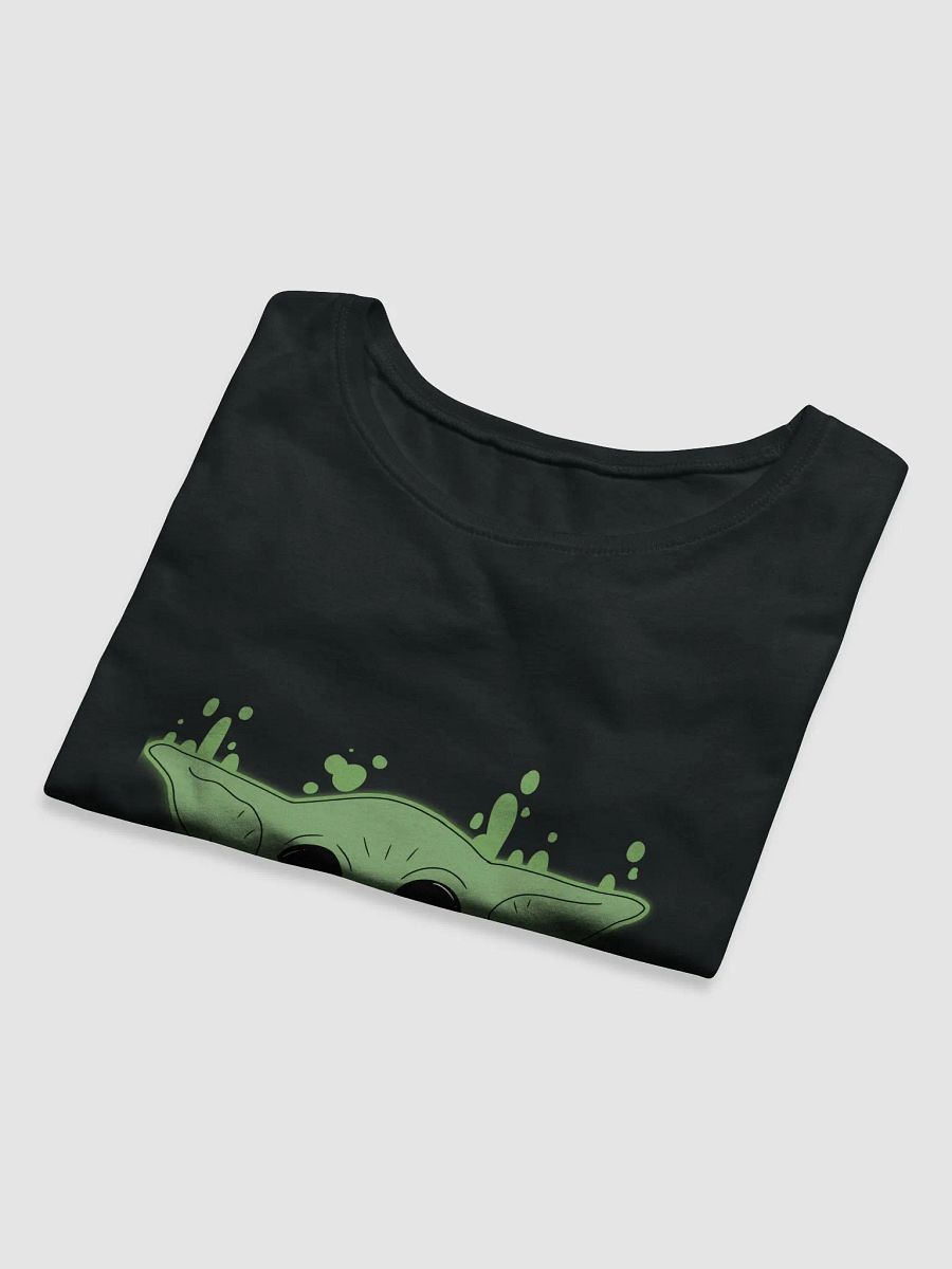 yoda with logo product image (5)