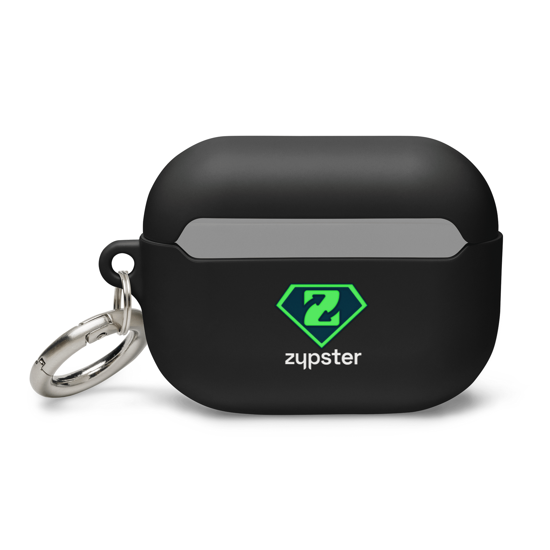 Zypster AirPods Case product image (2)