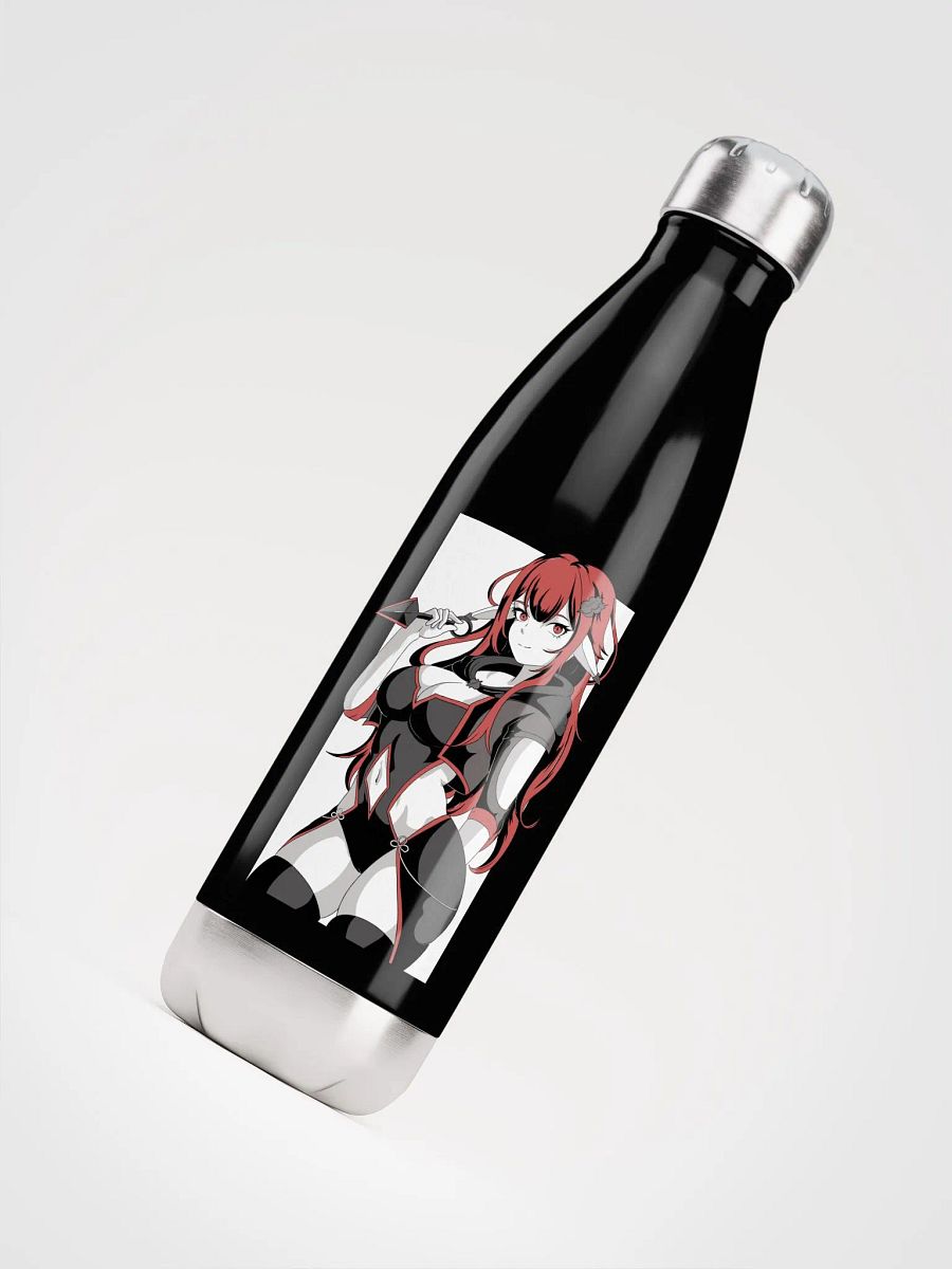 Waifu Water Bottle product image (4)