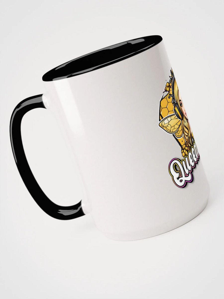 QueenBea28 Official Mug Merch! product image (4)