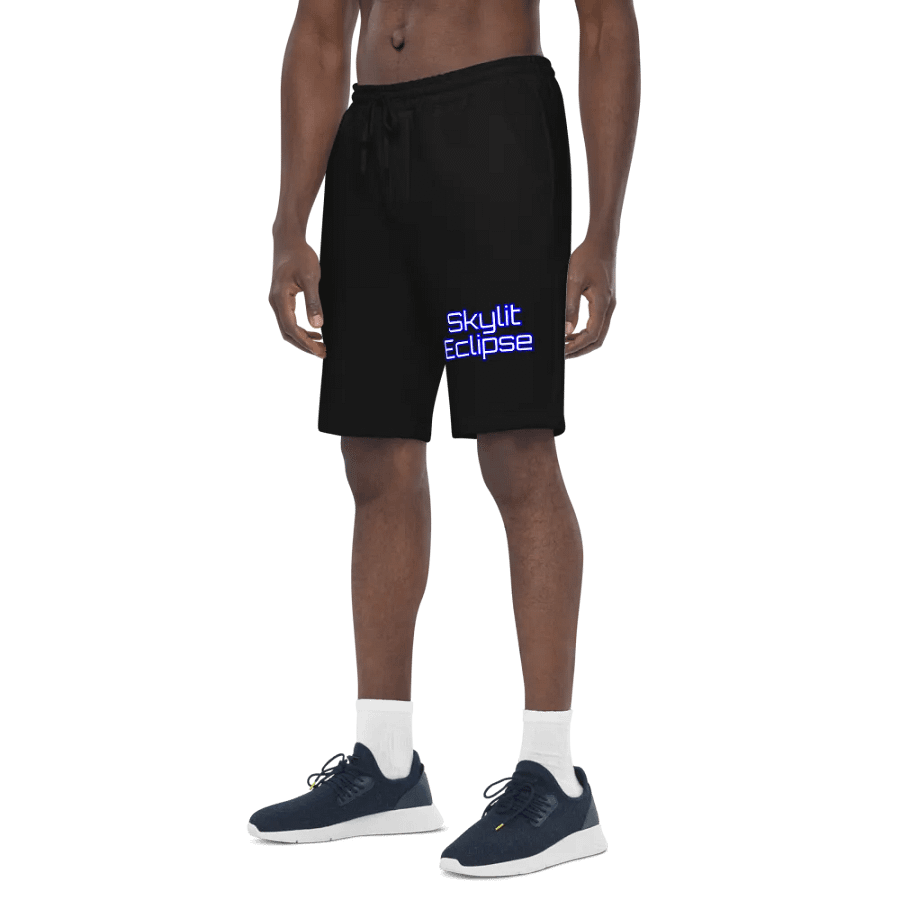 SkylitEclipse Shorts product image (6)