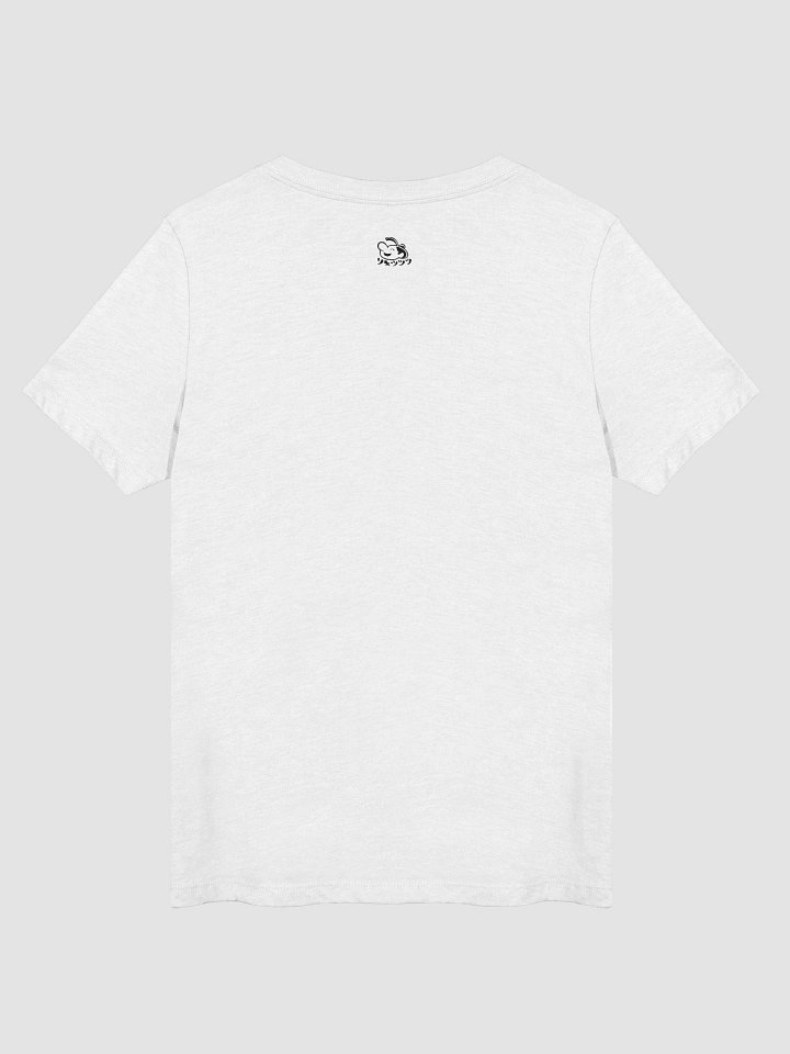 t a s u k i z o r i . b o x //W. V - N E C K product image (2)