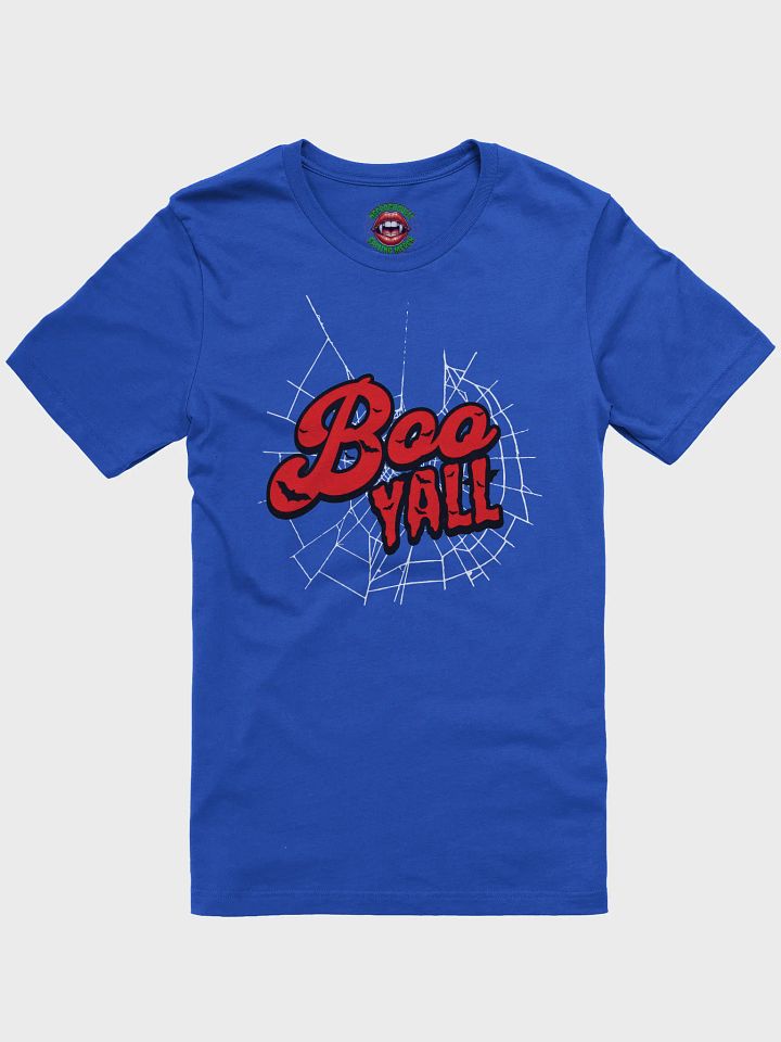 Boo Yall product image (3)
