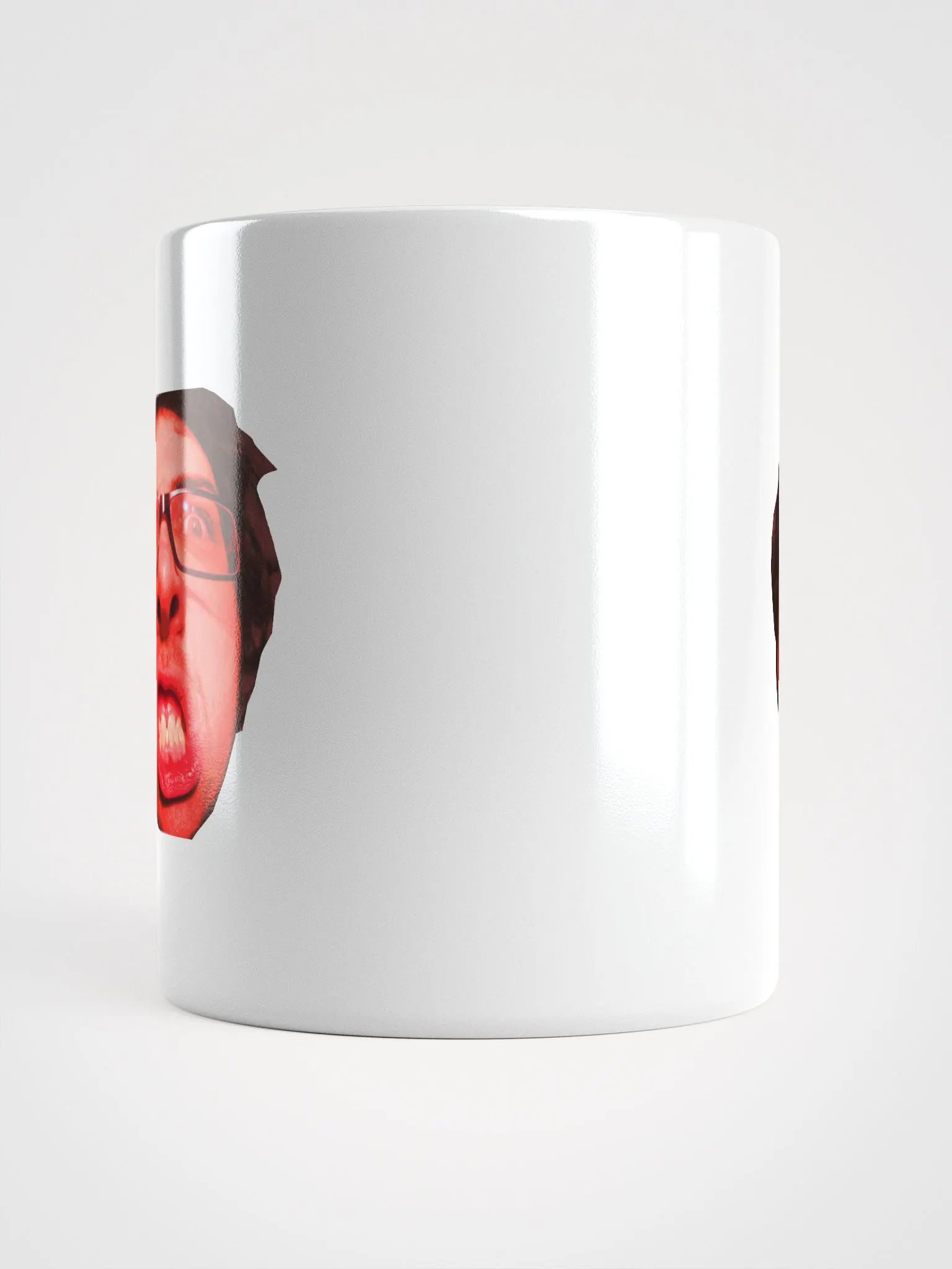 marcANGRY Mug product image (5)