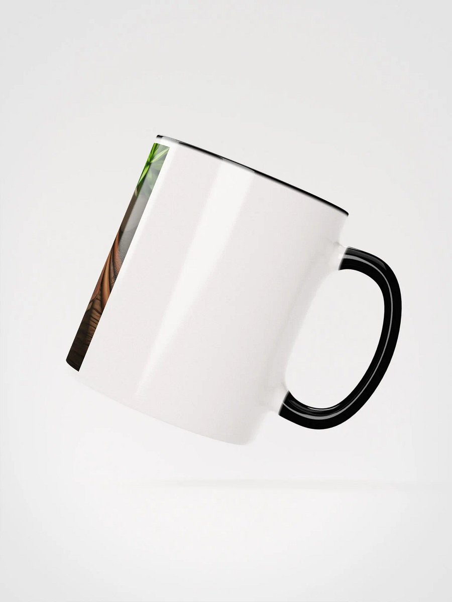 GOD product image (22)
