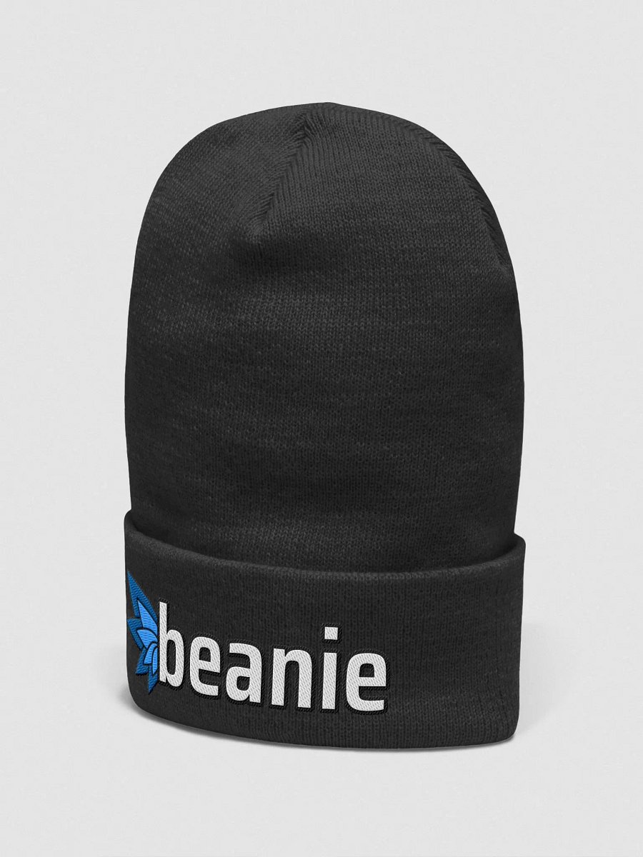 yeah man it sure is product image (5)