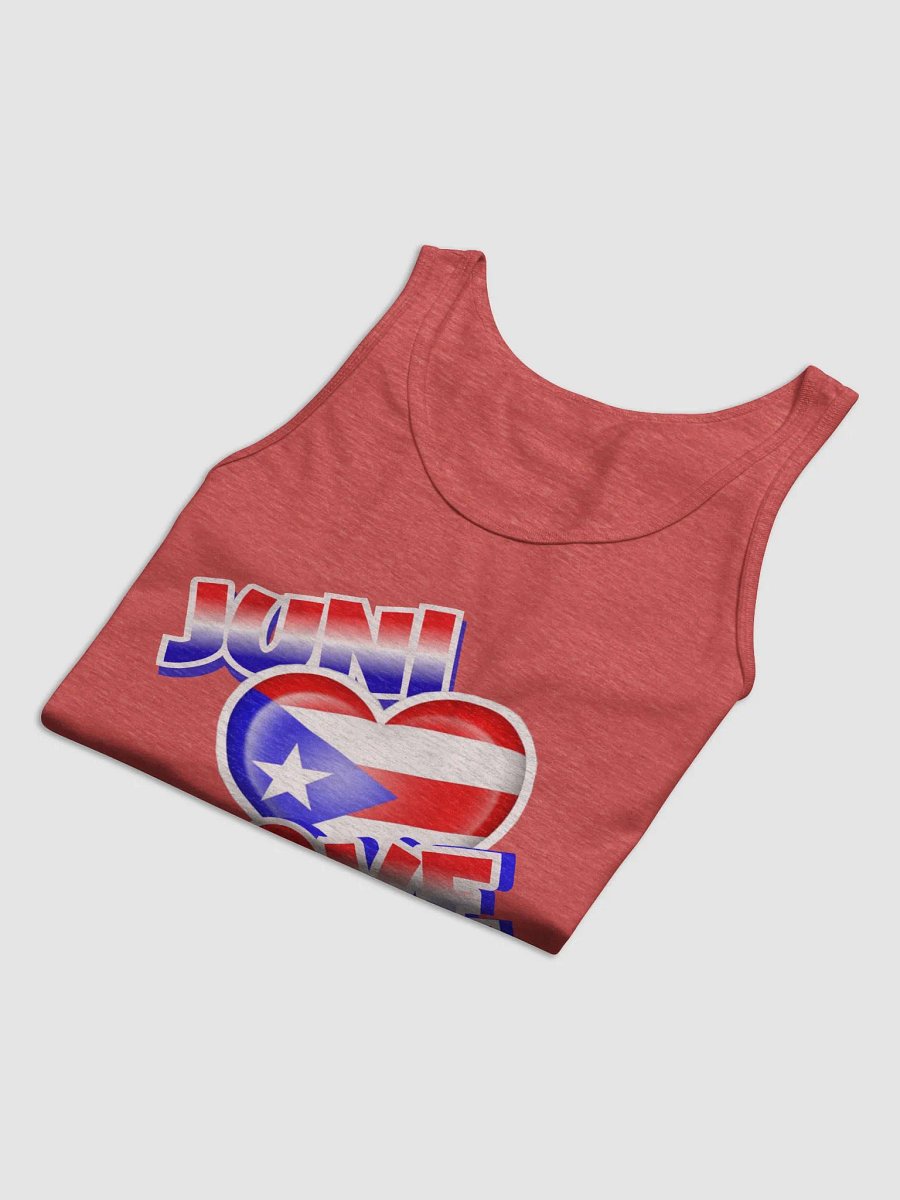 juni tanktop product image (3)
