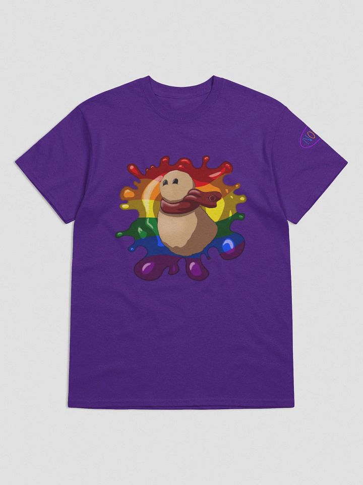 A Splash Of Pride product image (3)