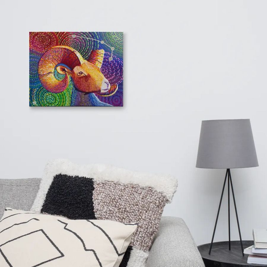 Aries Aurora product image (10)