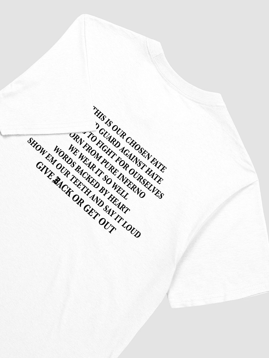 Mantra shirt product image (4)