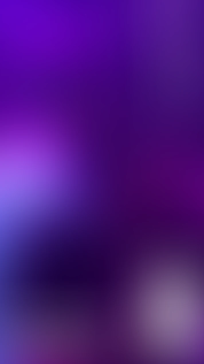 Video thumbnail background