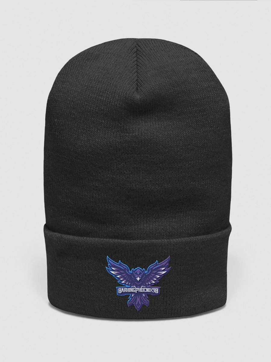 beanie product image (13)
