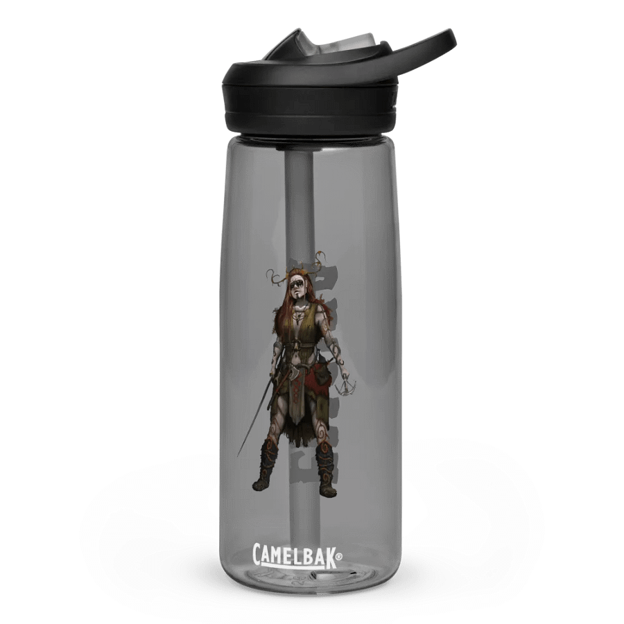 EMAIZA Water bottle product image (1)