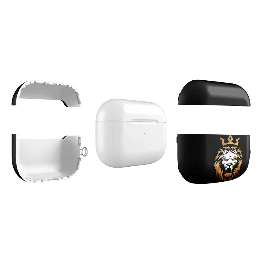 earpods case product image (45)