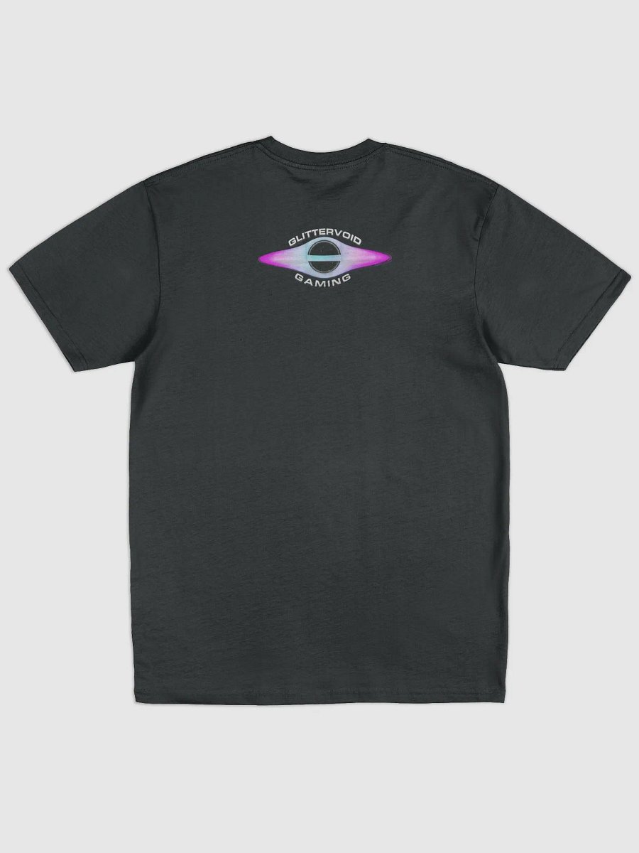Ave Plasticus Premium Tee product image (2)