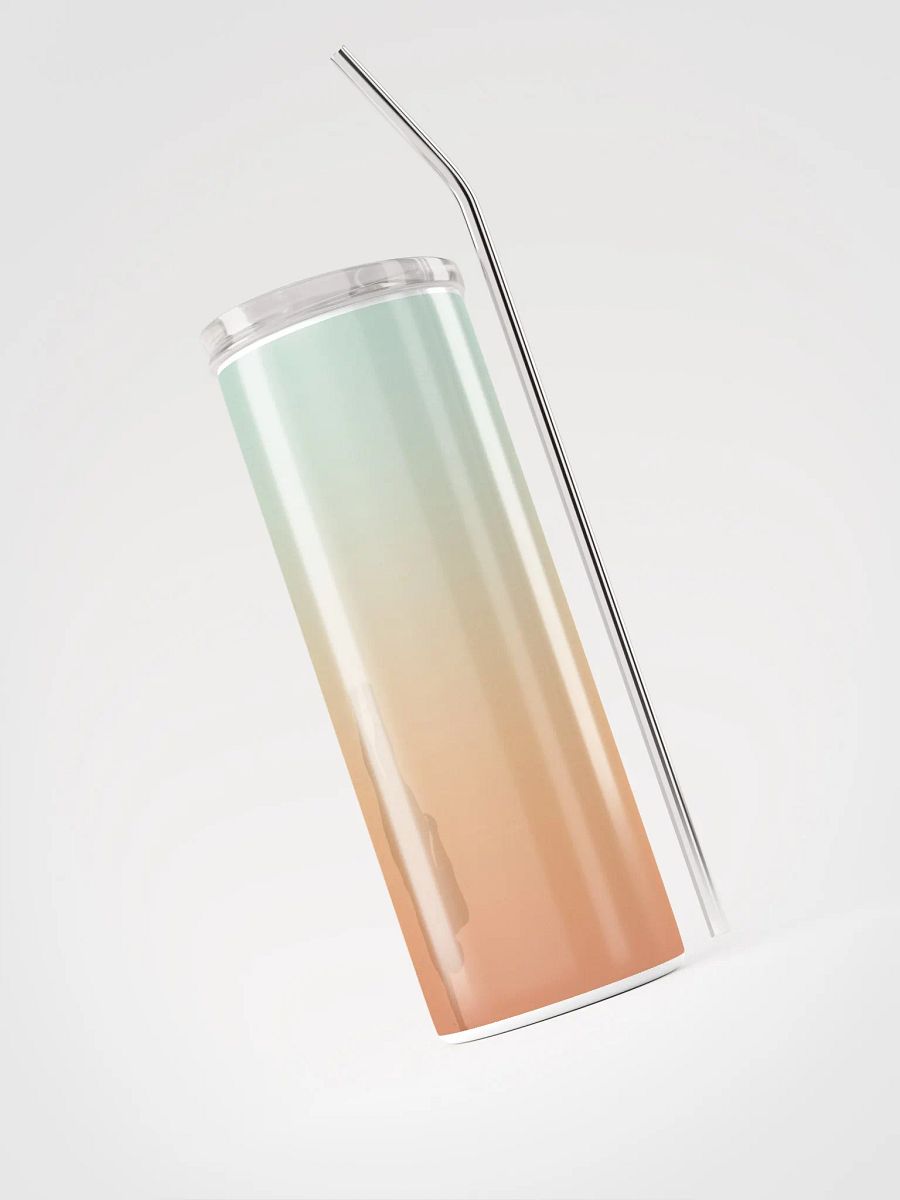 ILWAP Yoga Stainless Steel Tumbler product image (3)