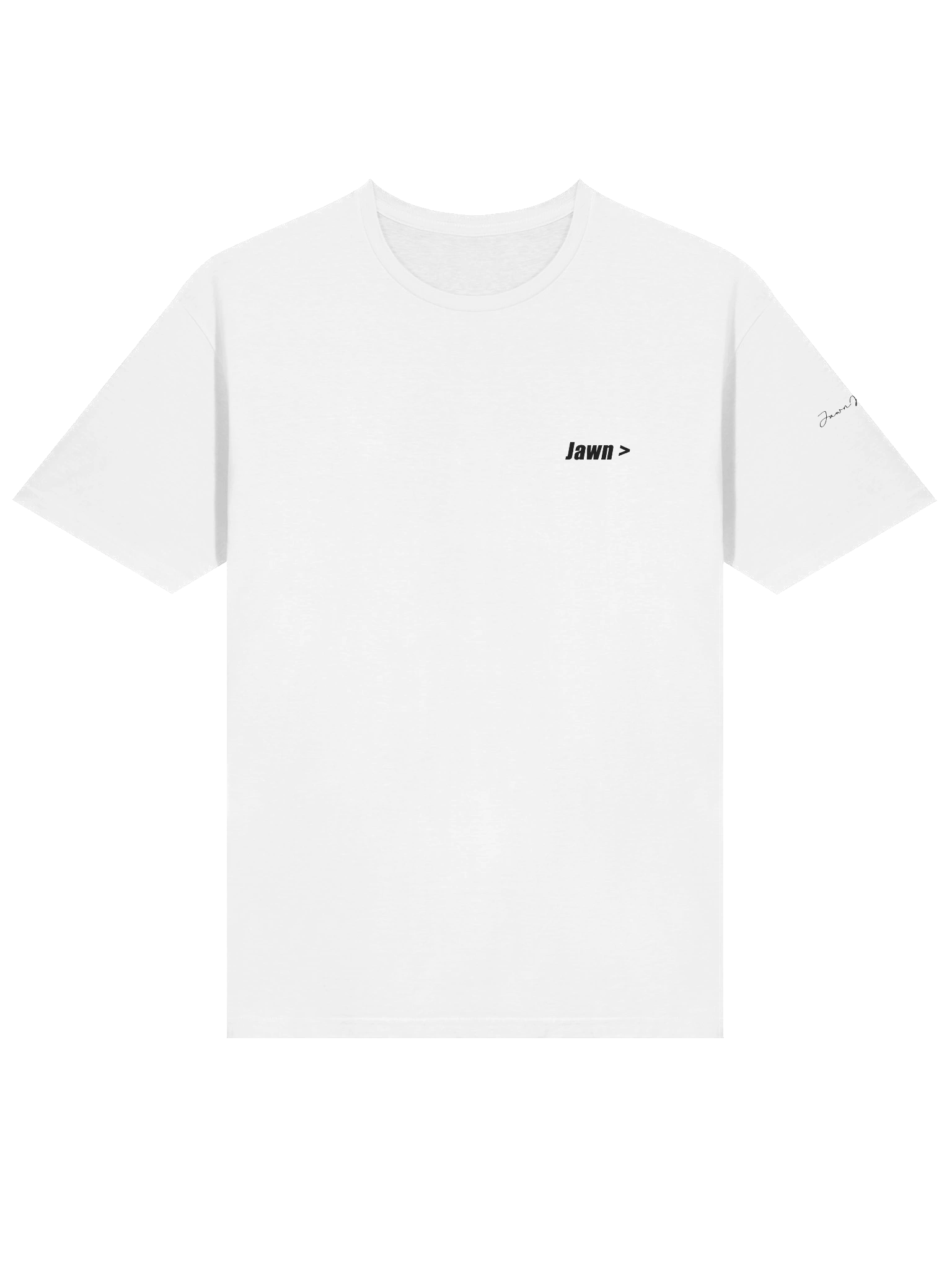Jawn > Work VS-KF Gildan T-Shirt product image (3)