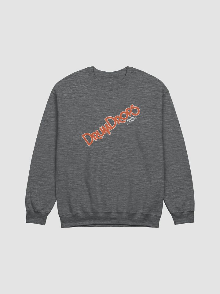 Drum Drops Sweat product image (1)