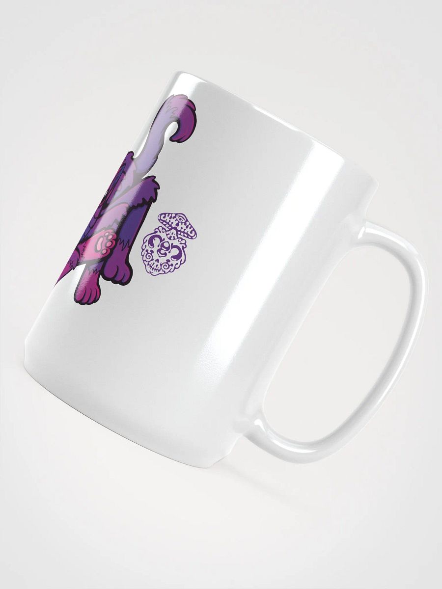 Phiddipuss Mug product image (5)