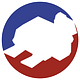 PolyChampions