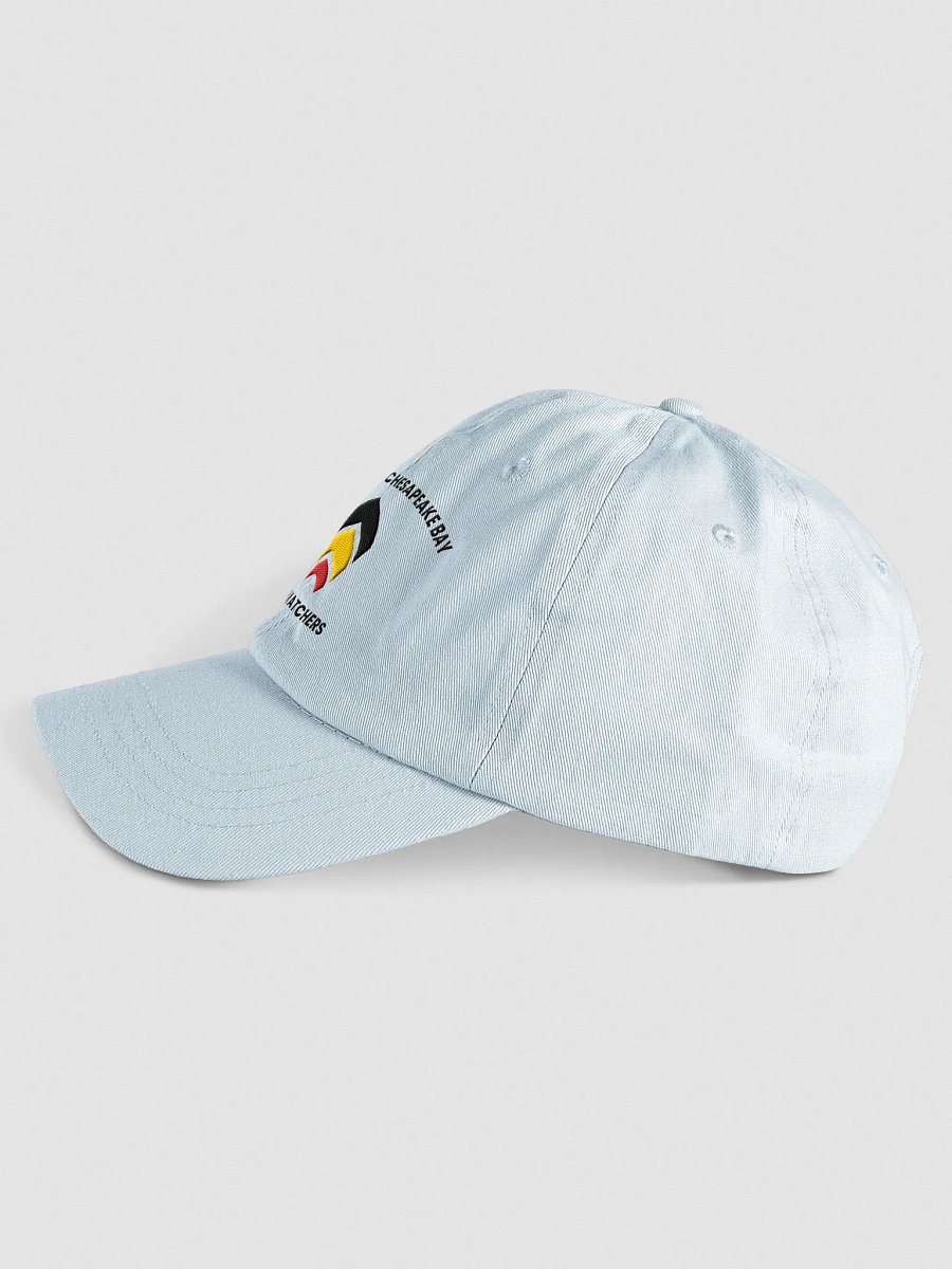 Shipwatchers Pastel Hats product image (12)