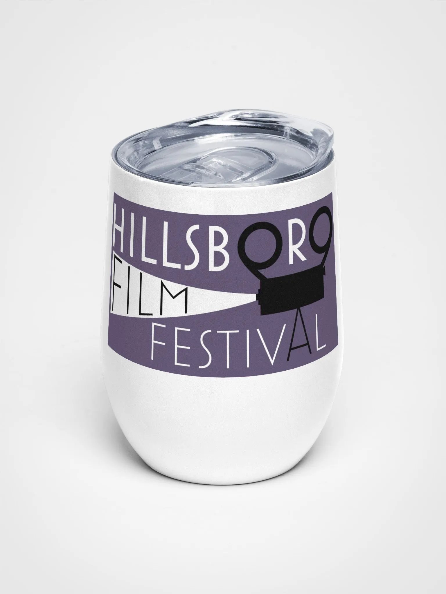 Wine tumbler 2025 product image (1)