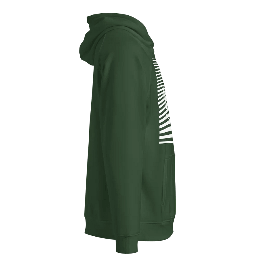 Trippy Pepper Hoodie product image (4)