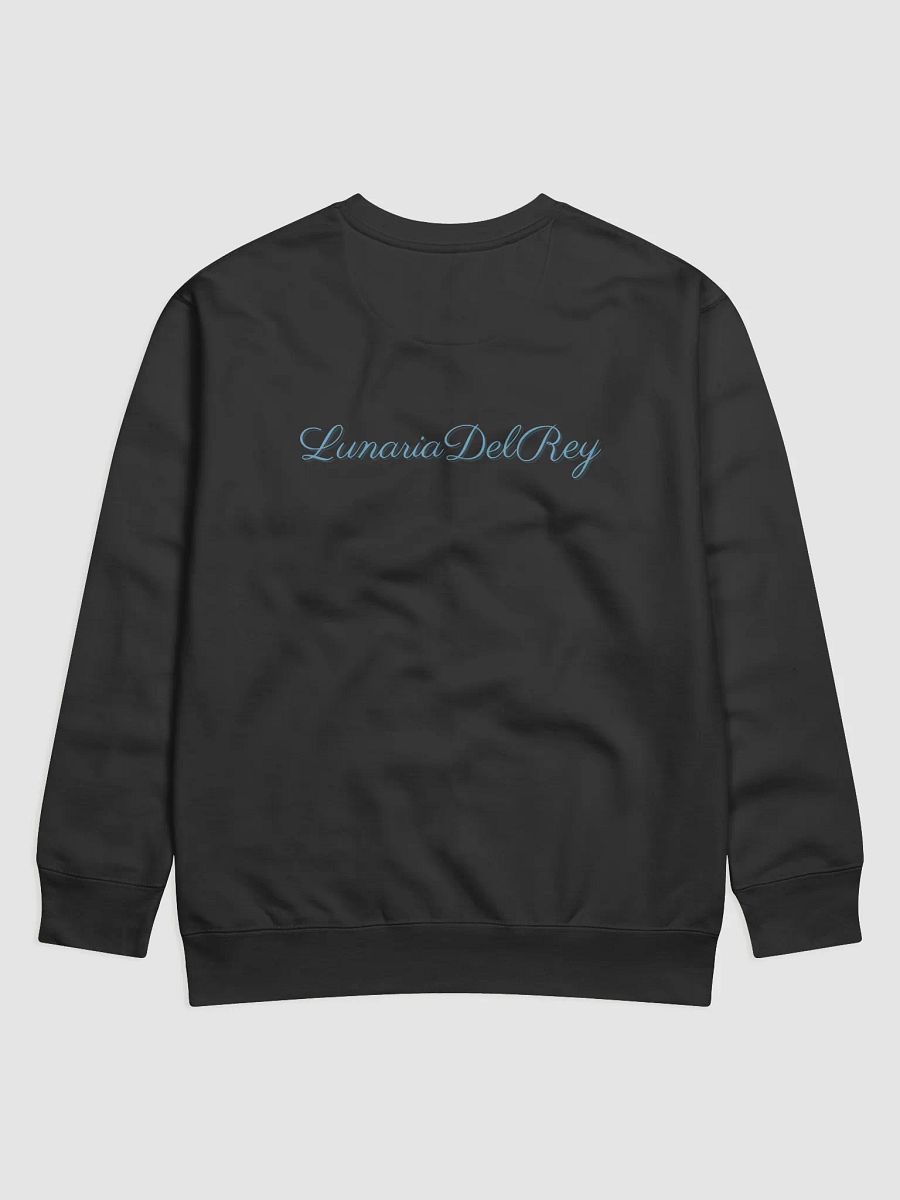 Uwu Sweater product image (2)