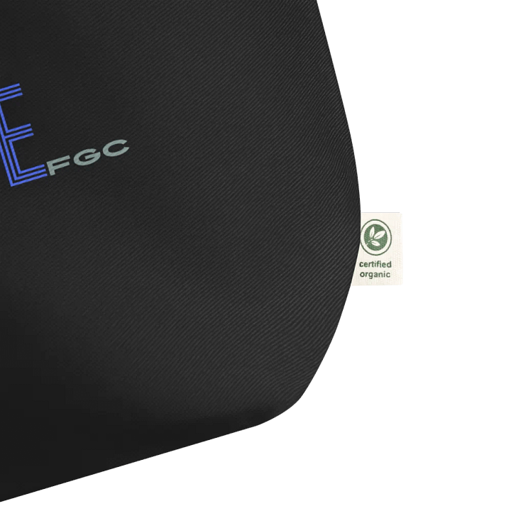 PRIDEfgc Tote product image (2)