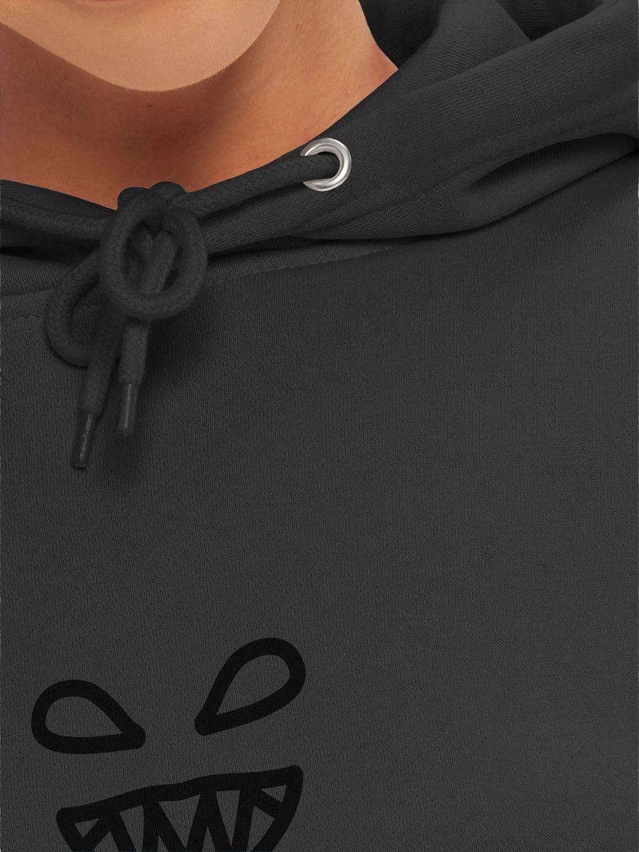 Sudadera prime product image (54)
