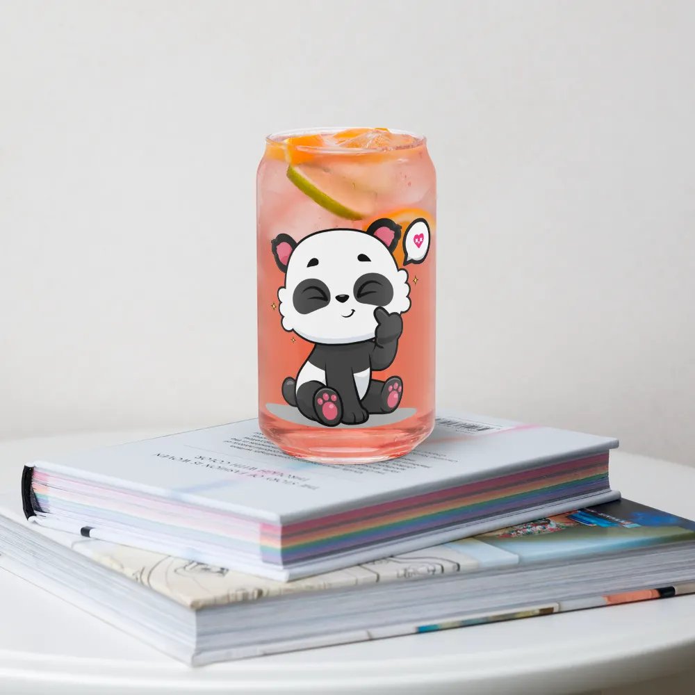 Eff Off drank cup product image (34)