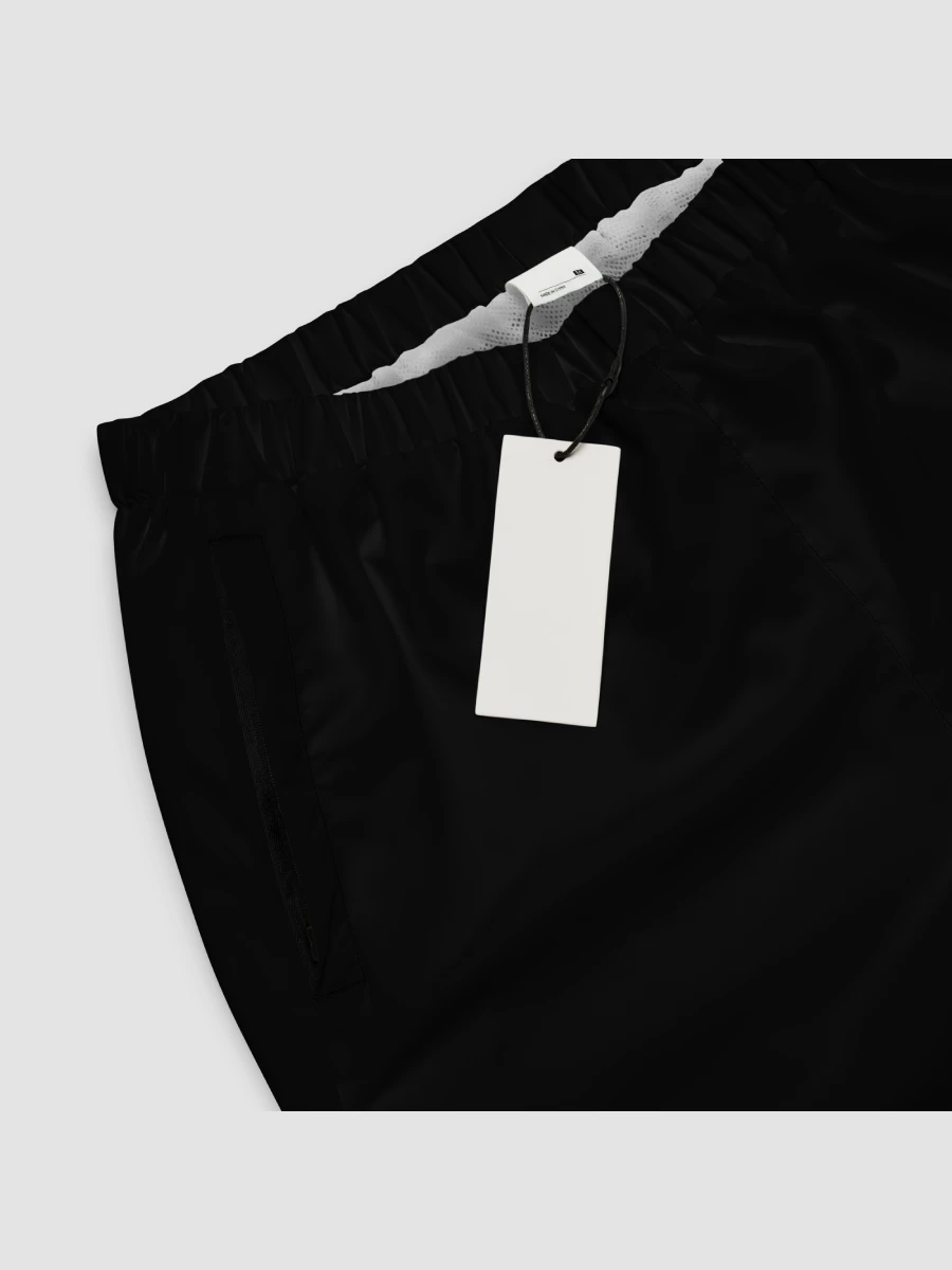 YASSSS Track Pants product image (3)