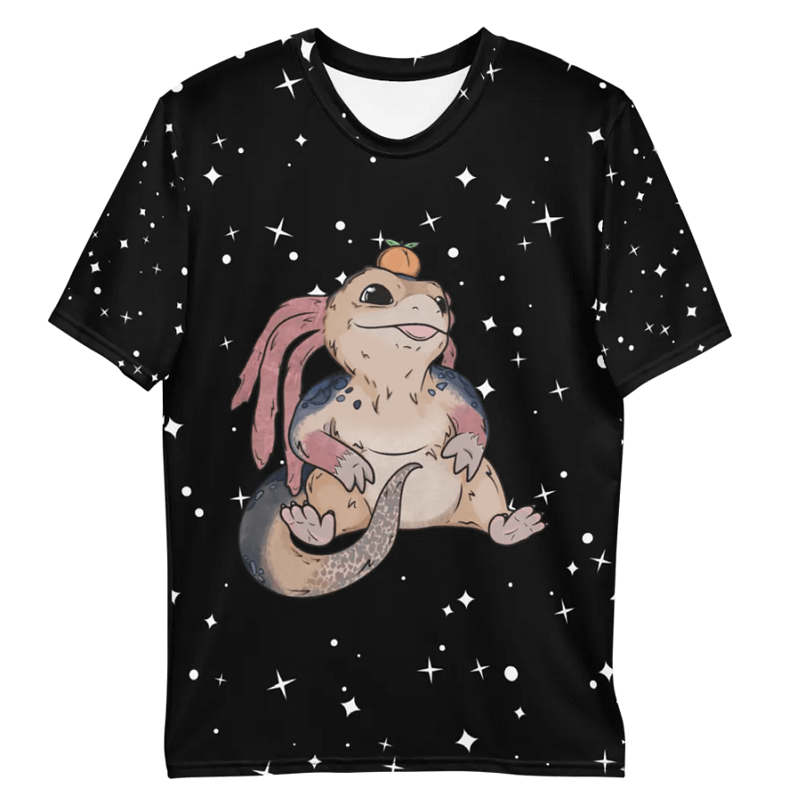 Baby Boi Tee product image (2)