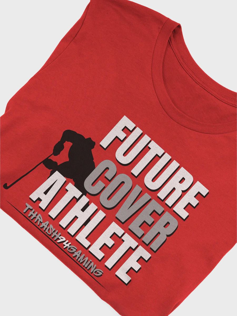 Future Tee product image (4)