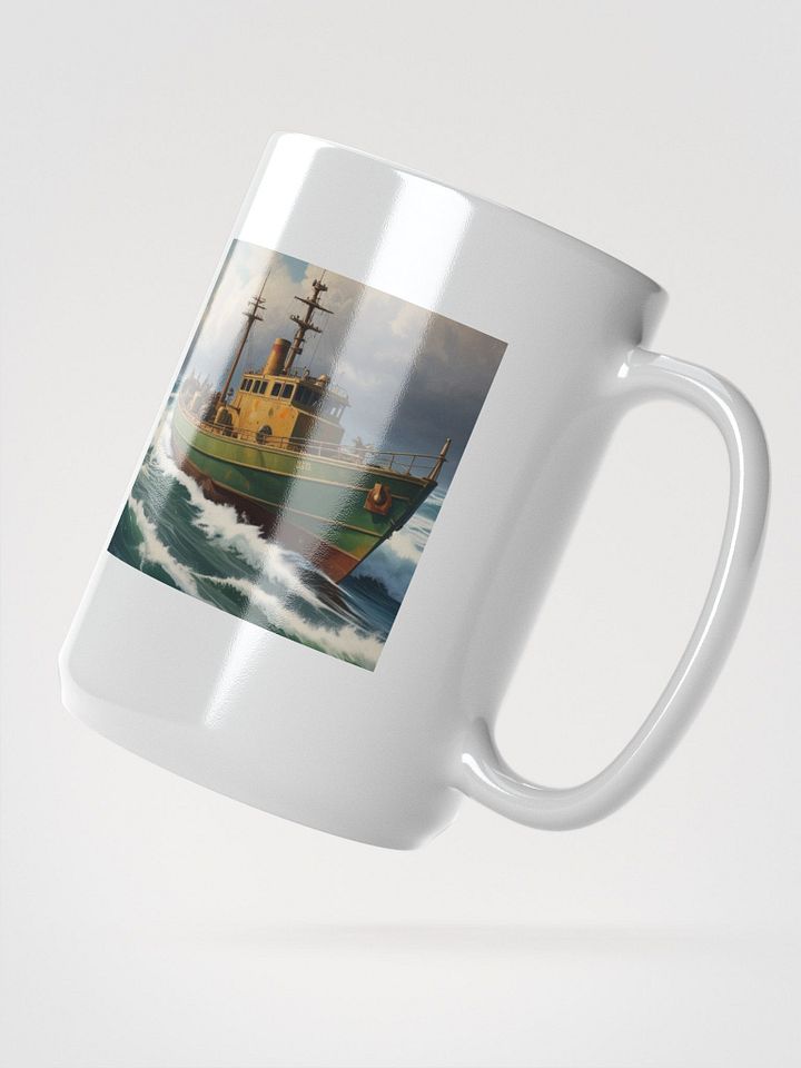 Boat product image (2)