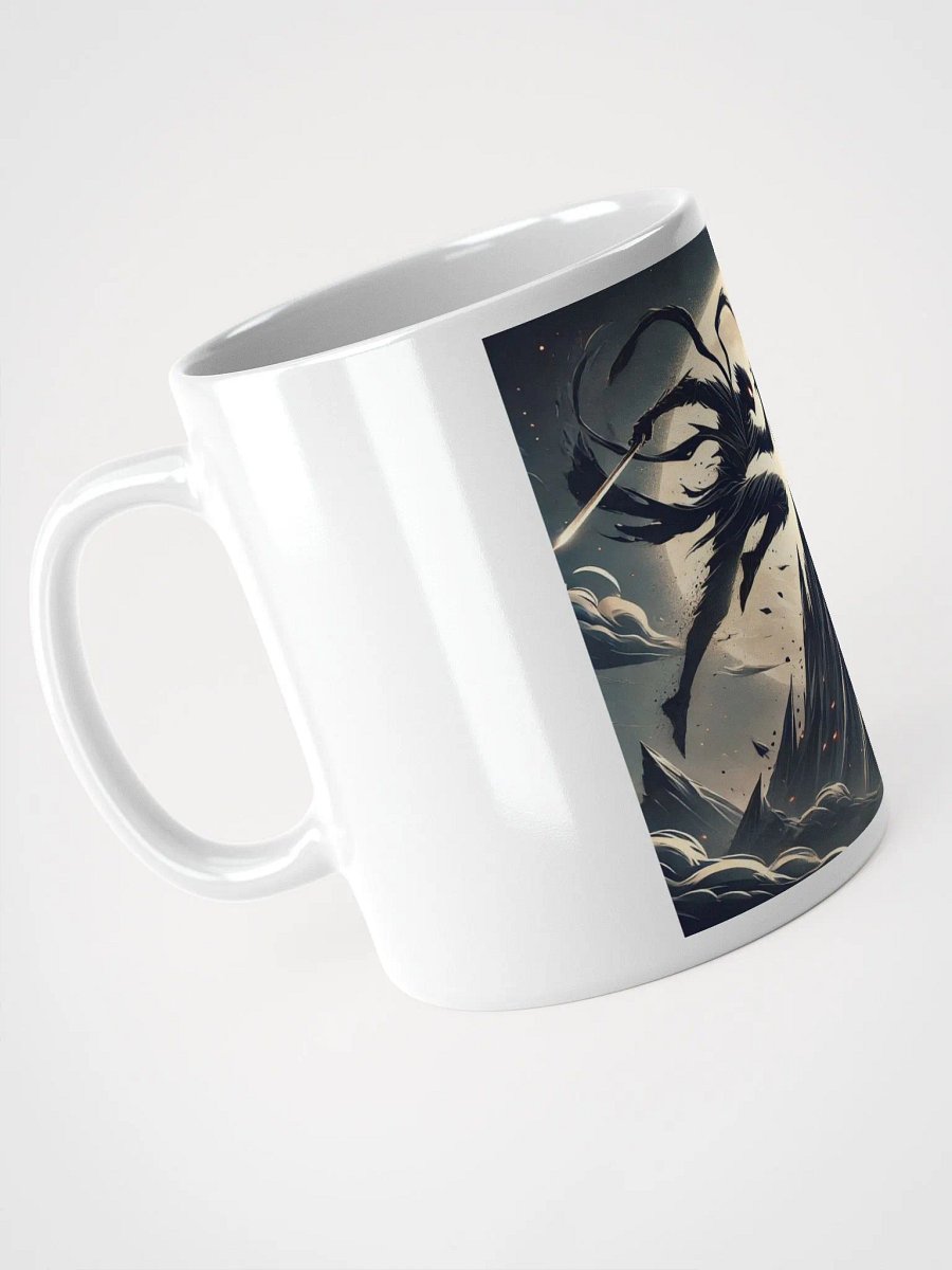 Moonnight Fight Mug product image (6)