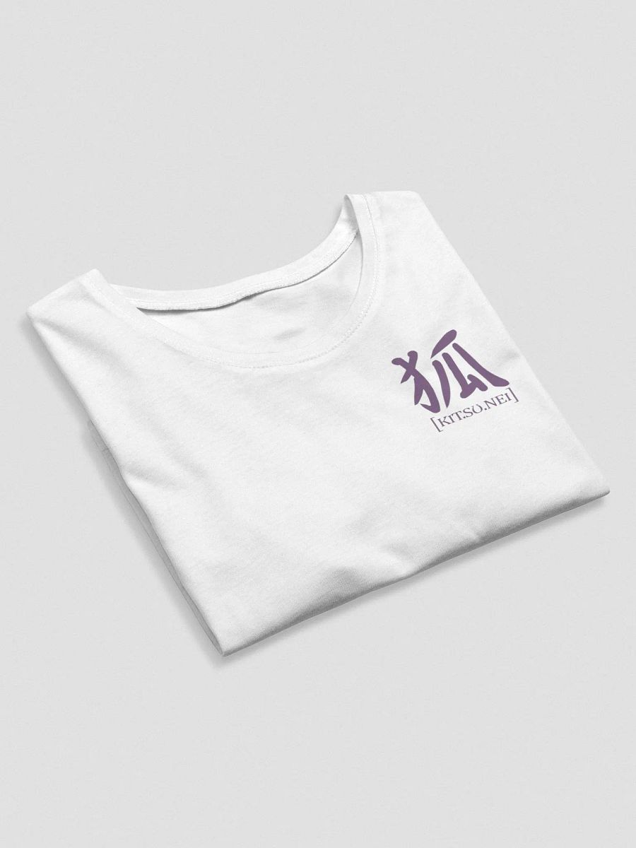 Pixie Kitsune Crop Top product image (6)