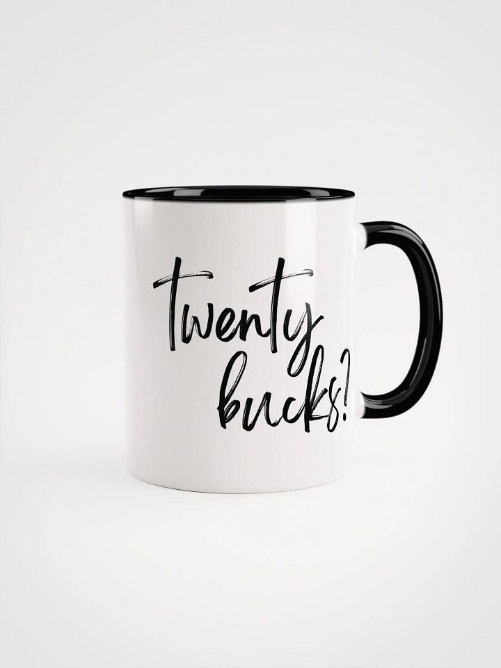 twenty bucks product image (1)