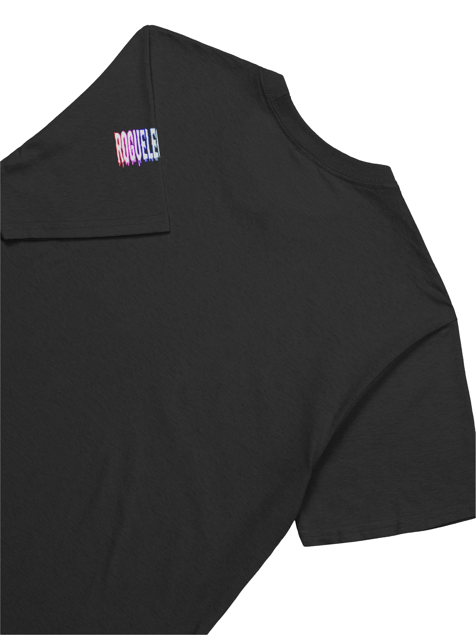 Stay Weird SoftStyle Shirt product image (115)