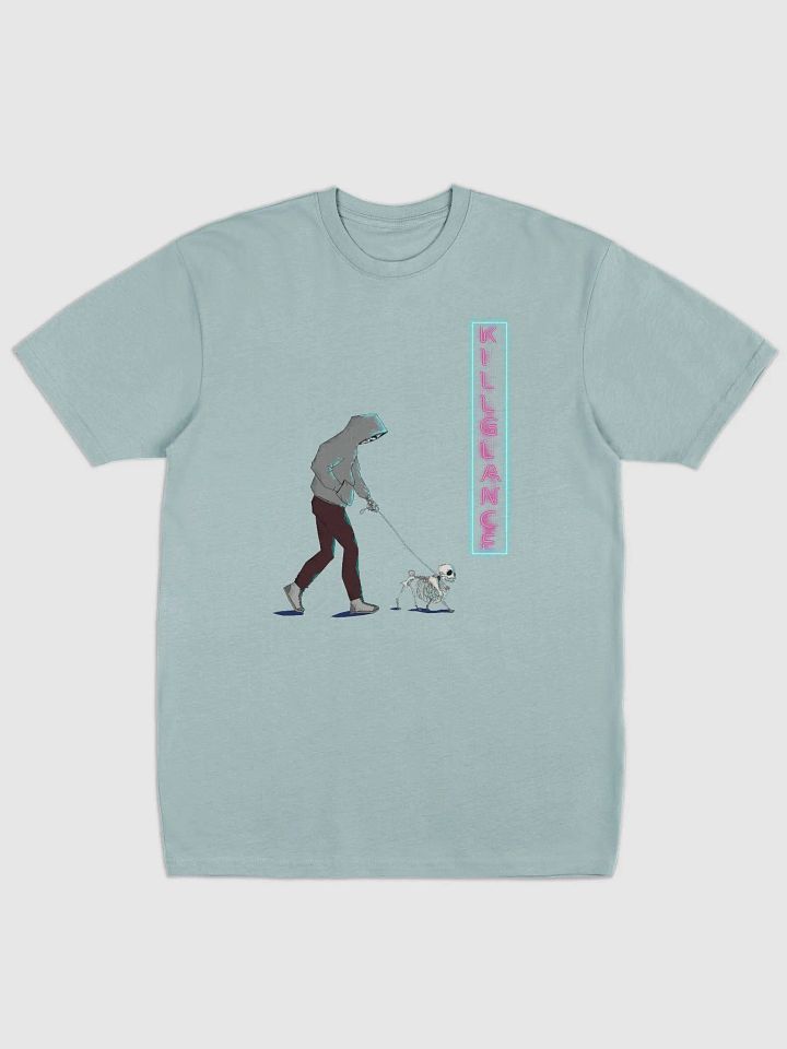Walking Tee product image (4)