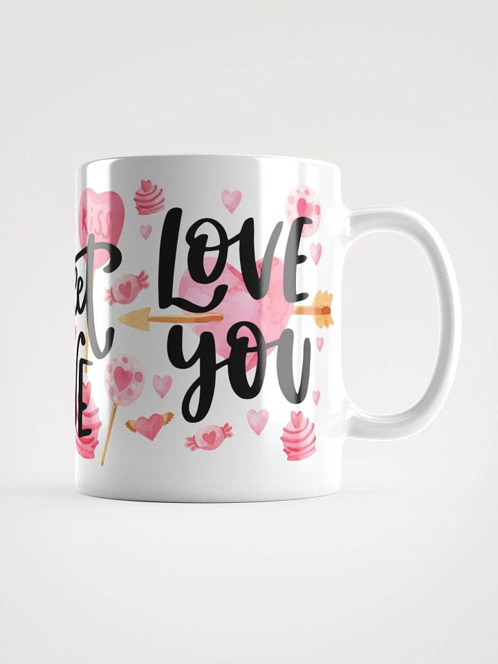 You are my heart product image (3)
