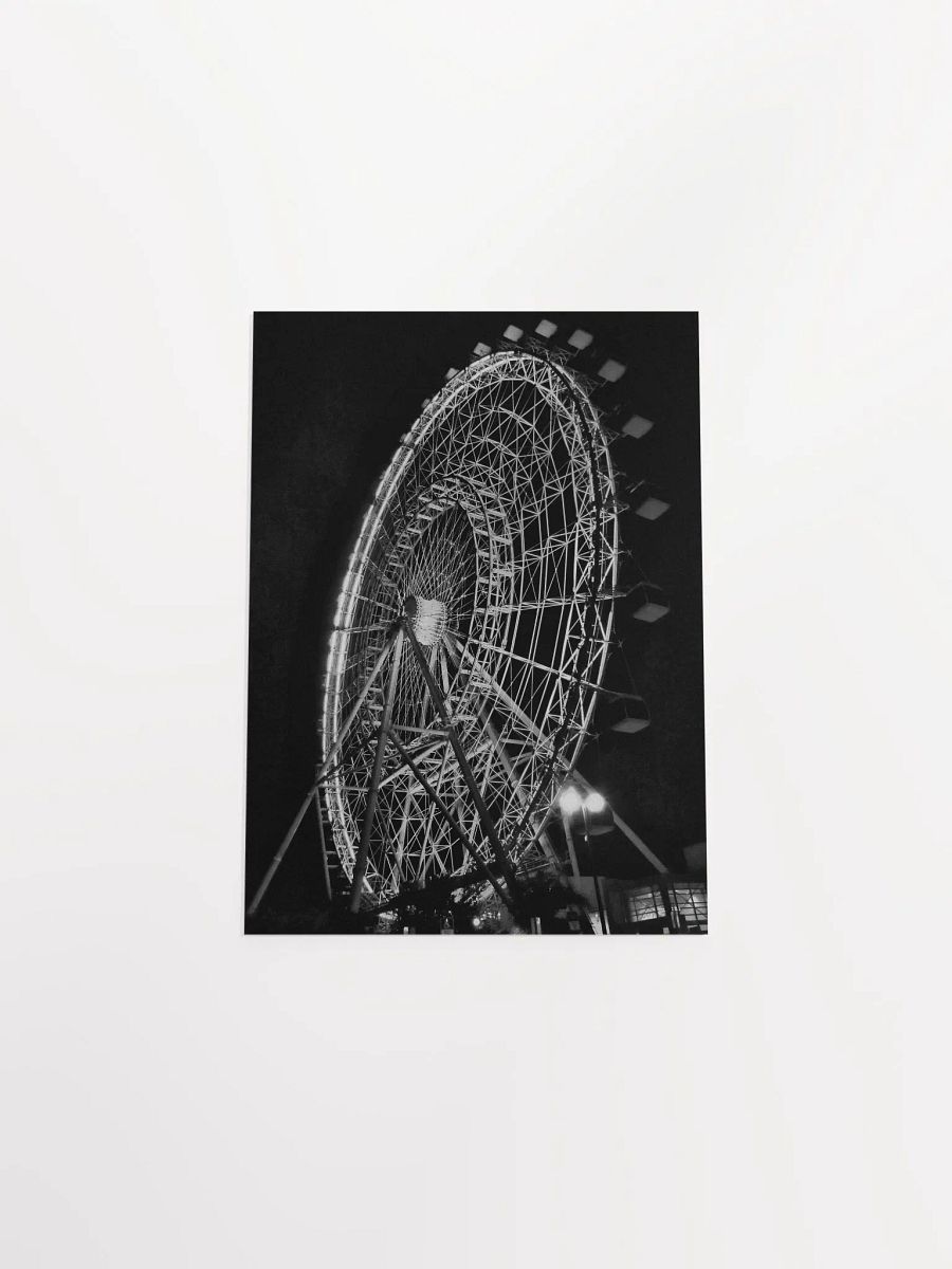 The Orlando Eye 4 product image (32)