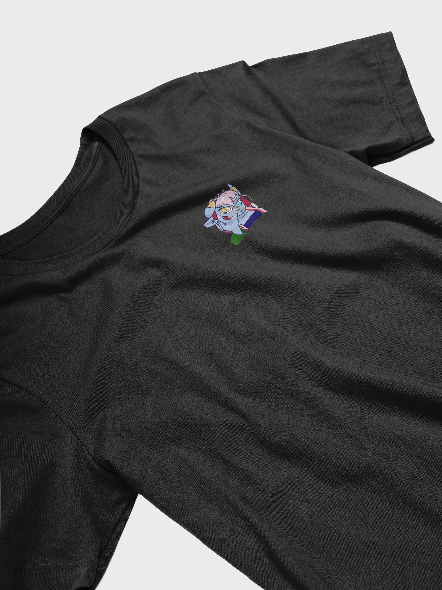 Ari HUH? product image (3)