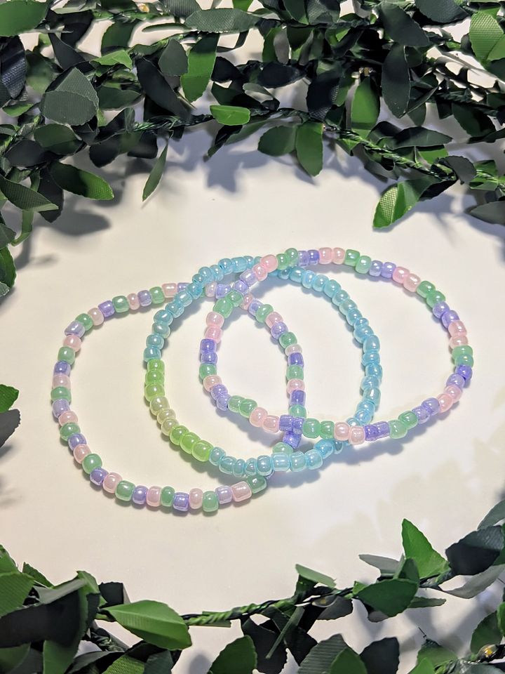 Sea Petals Stack product image (2)