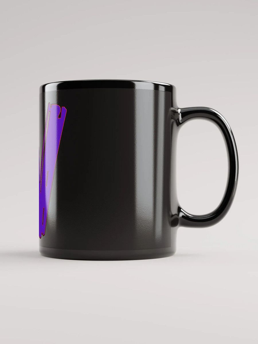 W MUGS product image (2)