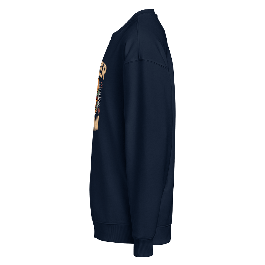 Burger Crew product image (3)